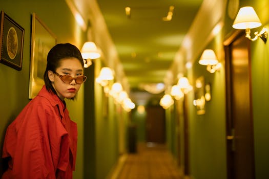 Hotels That Combine Local Culture With Modern Elegance