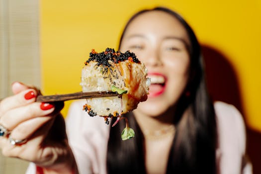 Hotels That Offer Authentic Culinary Experiences