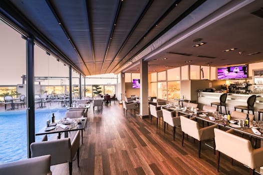 Hotels That Offer Personalized Luxury Experiences