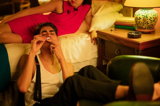 Stay in Boutique Hotels That Offer Intimate and Personalized Service
