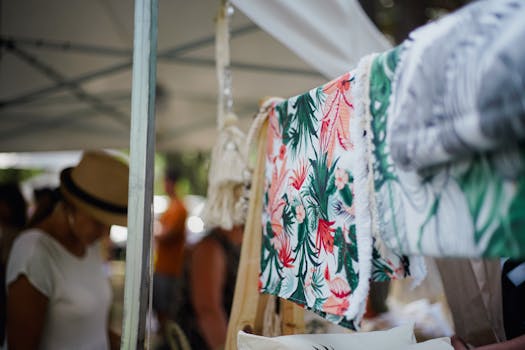 Stay in Boutique Hotels That Showcase Local Art and Culture