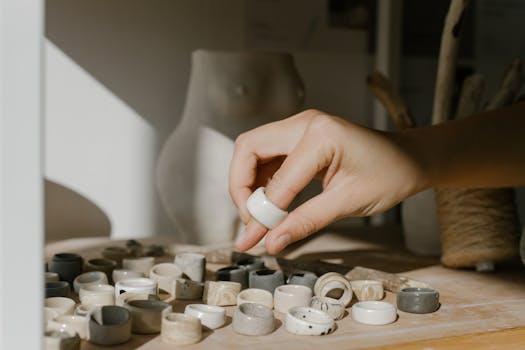 Stay in Boutique Hotels With Unique Design Features