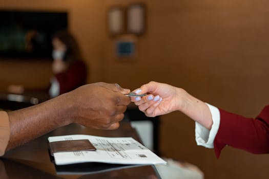 Stay in Boutique Hotels With World-Class Service