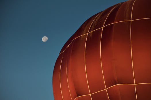 Stay in Resorts That Offer Unique and Memorable Experiences