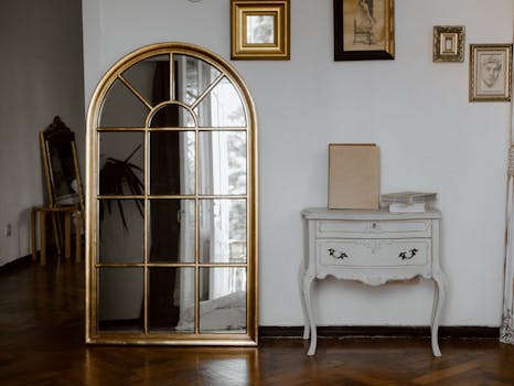 Villas That Offer Spacious and Stylish Interiors